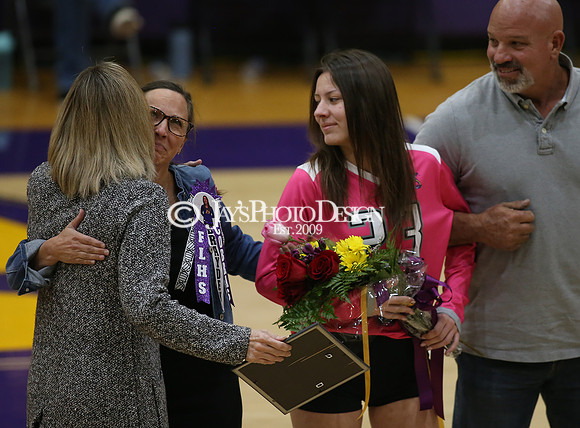 Malvern @ Fountain Lake (Senior Night) 10-19-21_JWM_0082