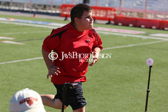JWM_0299
