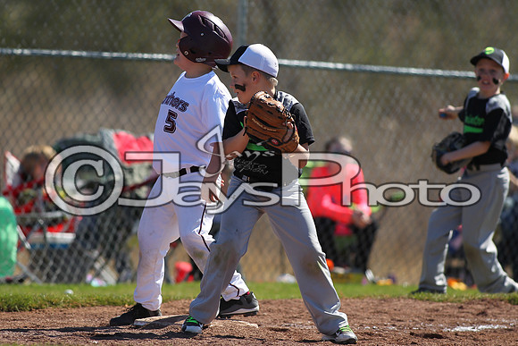 Benton Panthers vs. White Hall Dominators 2-27-16 JWM_0311