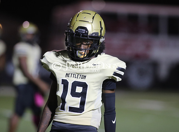 Harding Academy @ Nettleton 10-25-24_JWM_0476