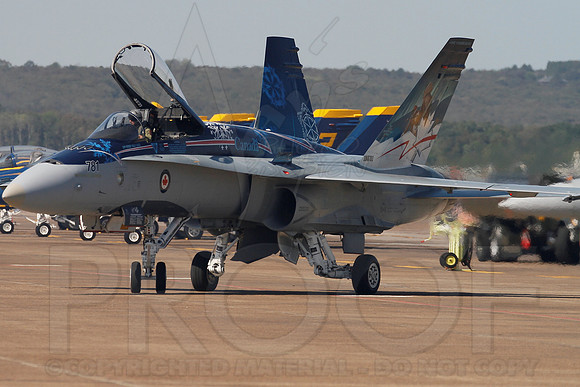 LR Air Show (Blue Angels) 9-9-12 (Justin Manning)0192
