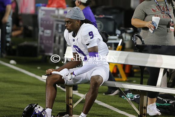 UCA @ Arkansas State 8-31-24_JWM_1575