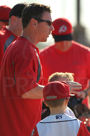 Benton Panthers vs. Arkansas Travelers 7's_JWM_0400