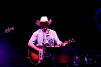 Sometimes Sideways (Whiskey Ridge) 5-24-25
