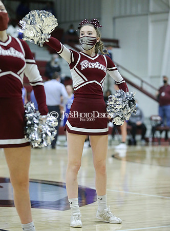 Bryant @ Benton Senior Girls (Saline County Shootout) 12-15-20 _JWM_0563