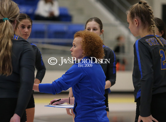 Texarkana @ Sheridan 10-5-21_JWM_0634
