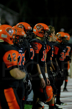 Arkadelphia @ Malvern 11-2-12 (Justin Manning)0214