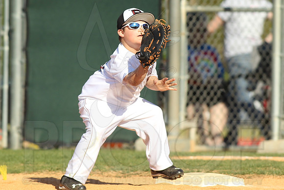 Benton Panthers vs. Arkansas Travelers 7's_JWM_0198