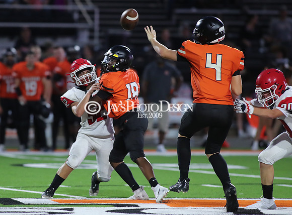 Glen Rose @ Malvern Jr. High 9-5-24_JWM_0310