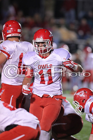 McGehee @ Glen Rose 11-13-2015 (©Justin Manning) JWM_0806