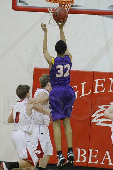 Fountain Lake @ Glen Rose 1-29-13 (Justin Manning)0138