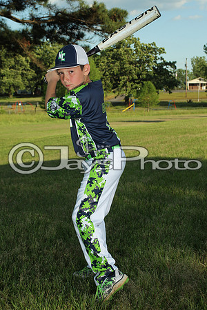 Wrecking Crew (Baseball)_JWM_0034