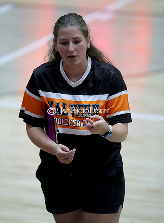 Lake Hamilton @ Malvern JV 8-22-24_JWM_0131A