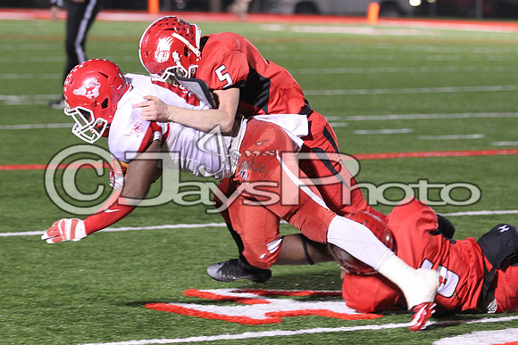 McGehee @ Glen Rose 11-13-2015 (©Justin Manning) JWM_1329