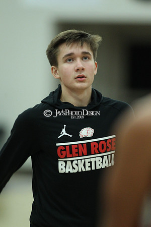 Glen Rose @ Central Arkansas Christian Boys basketball 1-3-20_0384