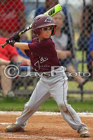 Wally Hall Tournment of Chammpions 5-28-16_JWM_0026
