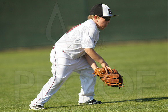 Benton Panthers vs. Arkansas Travelers 7's_JWM_0046