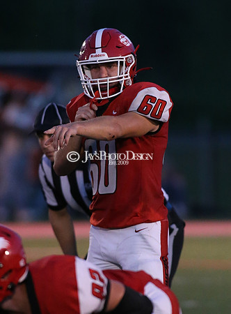 Malvern @ Glen Rose 9-2-22_JWM_698