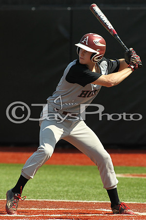 Pontotac, MS Red Sox vs. Texarkana, AR Razorbacks 8-3-16_JWM_0232
