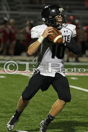 Bauxite @ Harmony Grove (Scrimmage) 8-25-2015 (©Justin Manning) JWM_0284