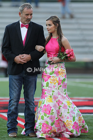Mayflower @ Glen Rose 9-28-18_JWM_0291