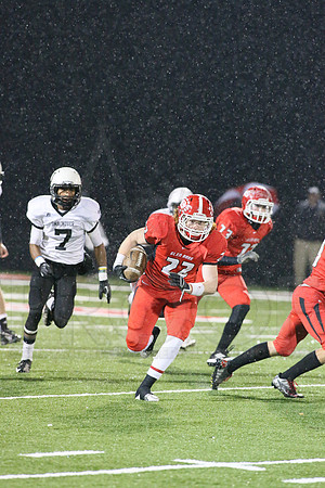 Smackover @ Glen Rose 12-13-13 (©Justin Manning) JWM_0061
