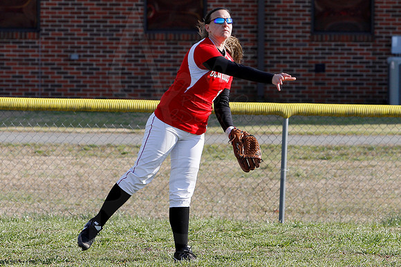 Glen Rose @ Harmony Grove 3-25-13 (© Justin Manning) JWM0261