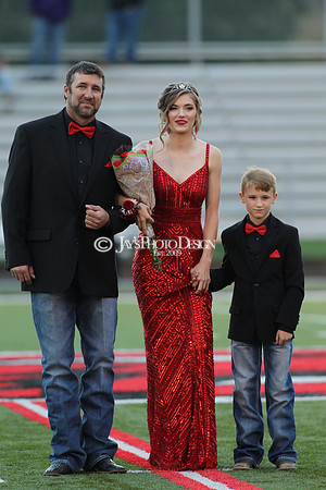 Mayflower @ Glen Rose 9-28-18_JWM_0346