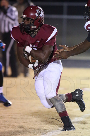 Hooten's AR Football 11-14-2014 (©Justin Manning) JWM_0078