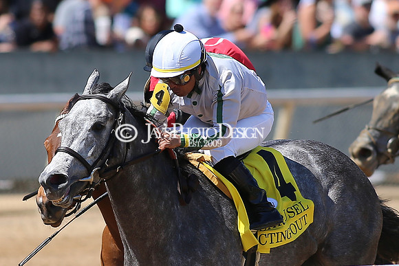 z220402_ArkansasDerbyday_Manning_JWM_0495