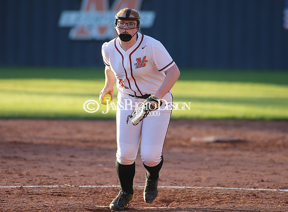 Bauxite @ Malvern 4-1-22_Manning_0730