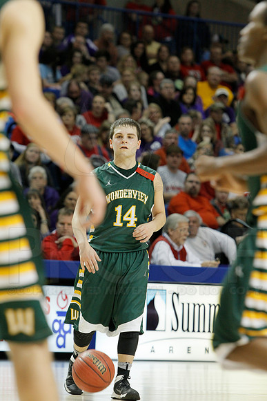 1A Boys State Finals-Concord vs. Wonderview 3-14-2014 (© Justin Manning) JWM_0146