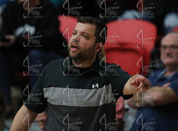 Murfreesboro @ Cutter Morning Star Sr. Girls 1-31-25_JWM_0530