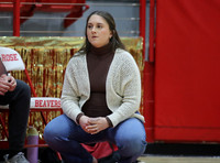 Atkins @ Glen Rose Sr. Girls 1-17-25 (HOMECOMING)_JWM_0415A