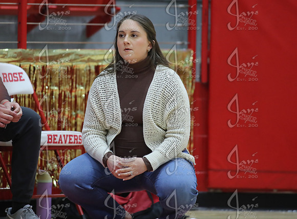 Atkins @ Glen Rose Sr. Girls 1-17-25 (HOMECOMING)_JWM_0415A