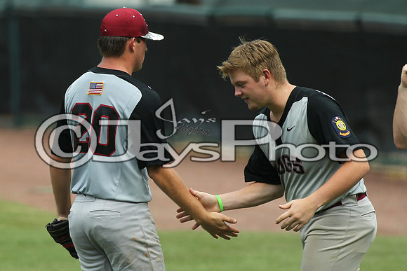 Texarkana, AR Razorbacks vs. Ada, OK Braves 8-5-16_JWM_0204