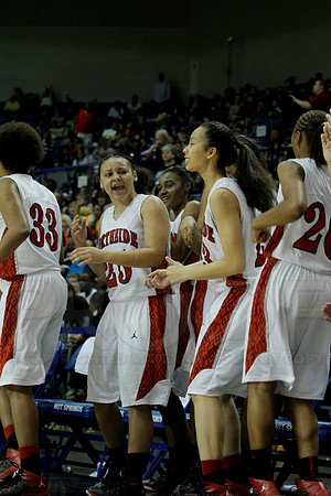 7A Girls State Finals-Fort Smith Northside vs. Conway 3-13-2014 (© Justin Manning) JWM_0063