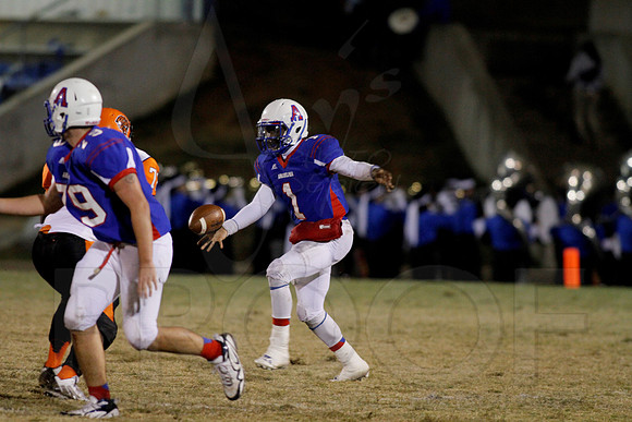Malvern @ Arkadelphia 11-8-13 (©Justin Manning) JWM_0328