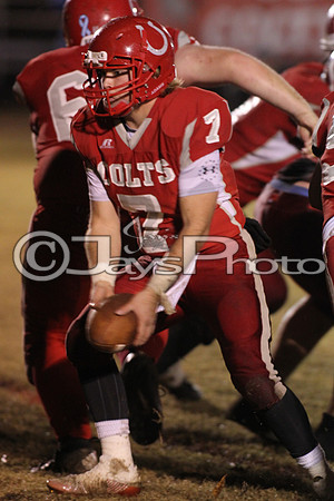 Glen Rose @ Rivercrest 11-27-2015 (©Justin Manning) JWM_0255