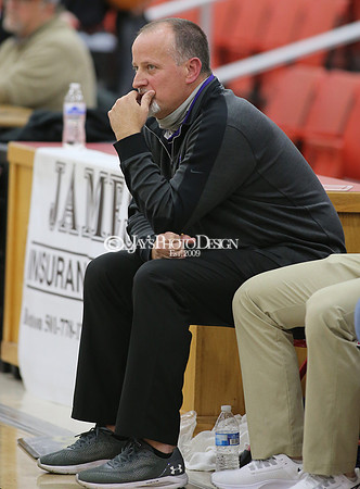 Centerpoint @ Harmony Grove boys 1-20-22_JWM_0138