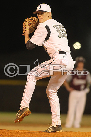 Stuttgart @ Bauxite baseball 3-2-17_JWM00277
