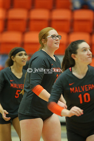 Waldron @ Malvern 10-11-22_JWM_0136