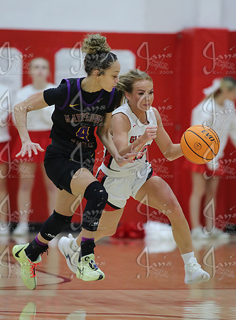 Mayflower @ Glen Rose Sr. Girls 1-7-25_JWM_0534