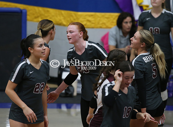 Benton @ Lakeside 9-17-24_JWM_1248