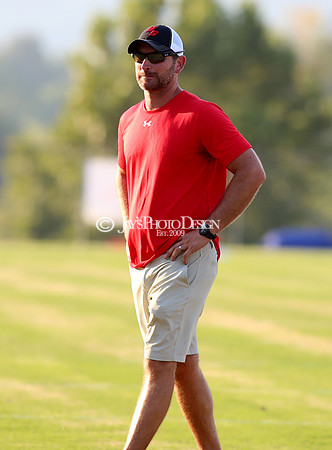 Harmony Grove @ Bismarck (Scrimmage) 8-23-24_JWM_0002