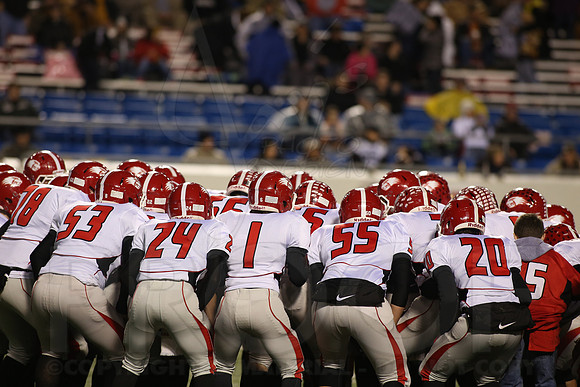 Glen Rose vs. Charleston 12-21-13 (©Justin Manning) (©Justin Manning) JWM0260 0260