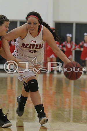 Harmony Grove @ Glen Rose Senior Girls 1-8-2016 (©Justin Manning) JWM_0237