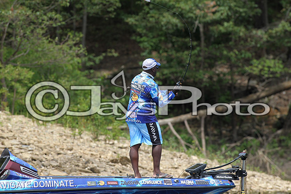 Forrest Wood Cup (Day 1) 8-20-2015 (©Justin Manning) JWM_0842