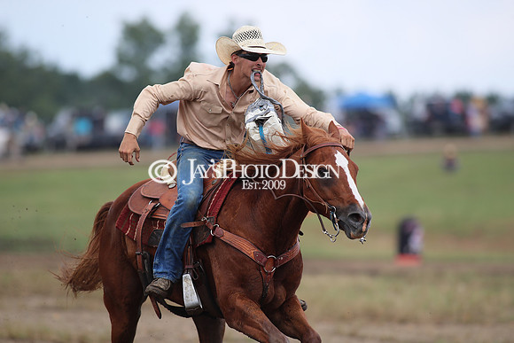 Whiskey Ridge Ranch (Chuckwagon Races) 5-25-24_JWM_0404