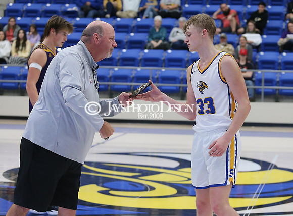 Sheridan vs. Mayflower Boys (Sheridan Holiday Classic) 12-30-21_JWM_0155